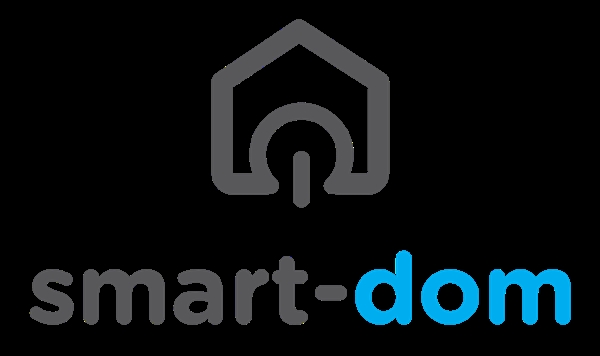 Smart Domotics scelto da CNR e ENEA (CertiMac) come partner tecnologico per la riqualificazione degli edifici Smart Domotics scelto da CNR e ENEA (CertiMac) come partner tecnologico per la riqualificazione degli edifici