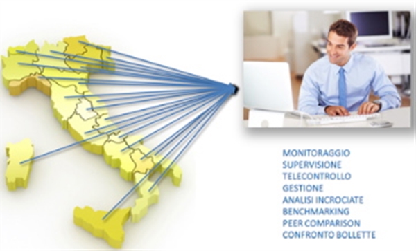 Faenza, 24 novembre: finanziamenti, opportunit&#224; e casi di successo nel settore risparmio ed efficienza energetica