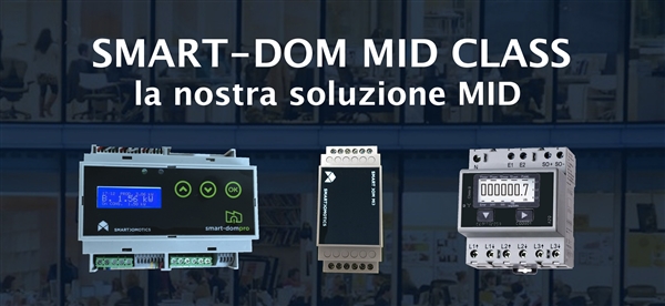 Dopo Lombardia e Piemonte, anche nelle Marche uscirà il bando per il contributo del 50% su diagnosi e studi di efficientamento energetico per PMI Dopo Lombardia e Piemonte, anche nelle Marche uscirà il bando per il contributo del 50% su diagnosi e studi di efficientamento energetico per PMI