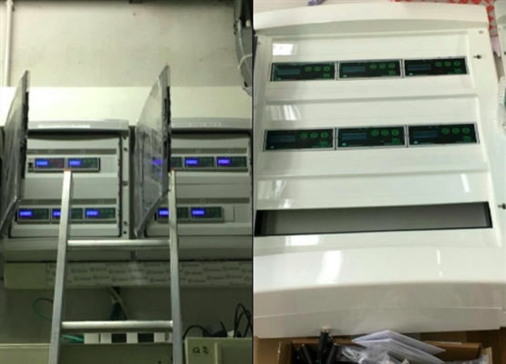 Monitoraggio post diagnosi energetica: la soluzione ideale per flessibilità, installazione non invasiva, economicità. Smart-Dom è Efficienza 4.0. Monitoraggio post diagnosi energetica: la soluzione ideale per flessibilità, installazione non invasiva, economicità. Smart-Dom è Efficienza 4.0.