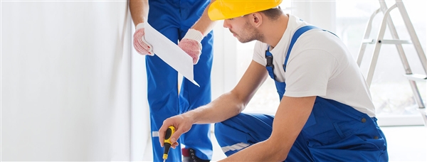 Installatore 4.0, efficienza energetica: Smart Domotics protagonista alla Prima Giornata dell'Installatore Rodigino Installatore 4.0, efficienza energetica: Smart Domotics protagonista alla Prima Giornata dell'Installatore Rodigino