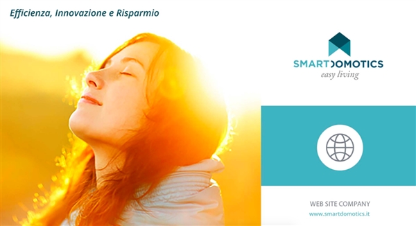Smart Domotics al Forum Italia-Paesi Latino Americani organizzato da Ministero e Regione Emilia Romagna Smart Domotics al Forum Italia-Paesi Latino Americani organizzato da Ministero e Regione Emilia Romagna