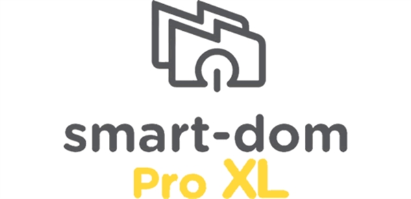 Smart-Dom Pro XL
