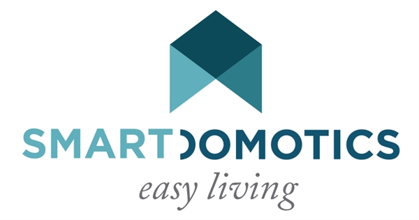 Smart Domotics partner tecnologico di CertiMac e CNR-Itae. Smart Domotics partner tecnologico di CertiMac e CNR-Itae.