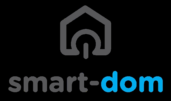 Smart Domotics scelto da CNR e ENEA (CertiMac) come partner tecnologico per la riqualificazione degli edifici