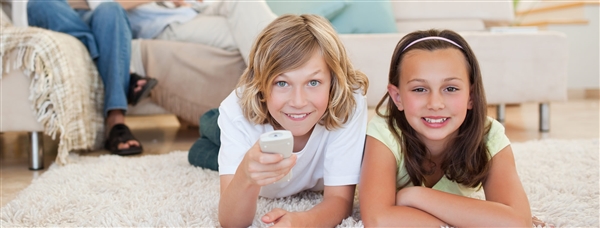 Smart-Dom®, comfort semplice, non invasivo e a basso costo per il risparmio energetico della tua casa. Smart-Dom®, comfort semplice, non invasivo e a basso costo per il risparmio energetico della tua casa.