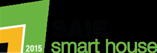 Smart Domotics al SAIE 14-17 Ottobre, Bologna Smart Domotics al SAIE 14-17 Ottobre, Bologna