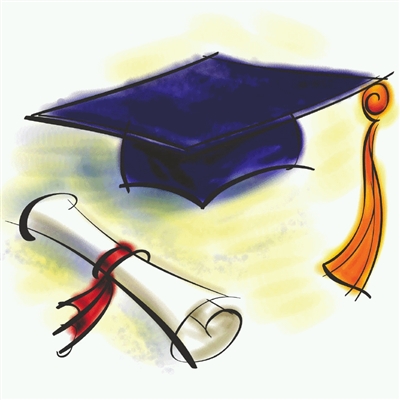 Laurea in Ing. Gestionale su Smart Domotics Laurea in Ing. Gestionale su Smart Domotics