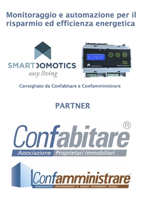 20-21 Novembre, Hotel Regency Savoia Bologna: Convention Nazionale Confabitare e Confamministrare 20-21 Novembre, Hotel Regency Savoia Bologna: Convention Nazionale Confabitare e Confamministrare