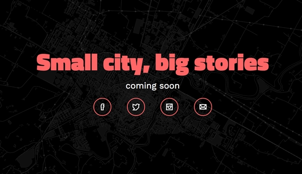 Small City, Big Stories. Faenza. Fondazione Cassa di Risparmio. Storie, di eccellenze locali e non solo locali.. Smart Domotics? Stay Tuned Small City, Big Stories. Faenza. Fondazione Cassa di Risparmio. Storie, di eccellenze locali e non solo locali.. Smart Domotics? Stay Tuned