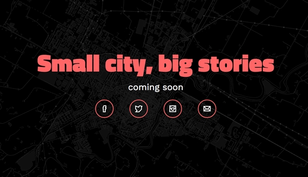 Small City, Big Stories. Faenza. Fondazione Cassa di Risparmio. Storie, di eccellenze locali e non solo locali.. Smart Domotics?  Stay Tuned