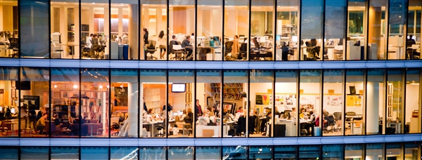 CTA, Consorzio Tecnologie Avanzate: partner Smart Domotics con oltre 150 installatori formati su tutto il territorio italiano CTA, Consorzio Tecnologie Avanzate: partner Smart Domotics con oltre 150 installatori formati su tutto il territorio italiano