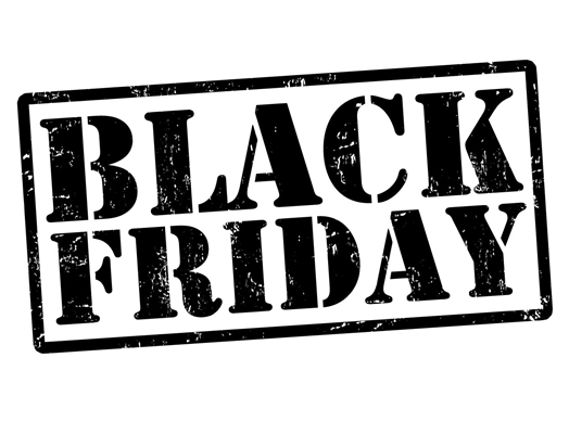 Smart Domotics & Black Friday: sconto 50% su Smart-Dom Pro Medium per una settimana intera! Smart Domotics & Black Friday: sconto 50% su Smart-Dom Pro Medium per una settimana intera!