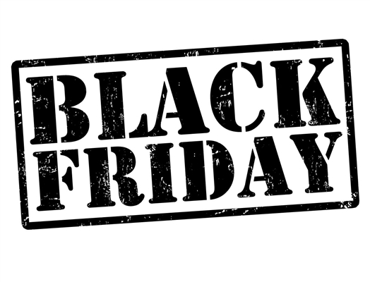 Smart Domotics &amp; Black Friday: sconto 50% su Smart-Dom Pro Medium per una settimana intera! 