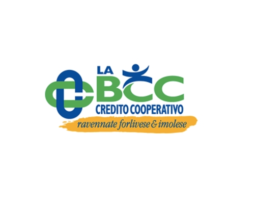 La banca locale leader del territorio è il nuovo partner di Smart Domotics: BCC Ravennate Forlivese Imolese, è un onore ! La banca locale leader del territorio è il nuovo partner di Smart Domotics: BCC Ravennate Forlivese Imolese, è un onore !