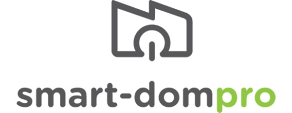 Smart-Dom Pro