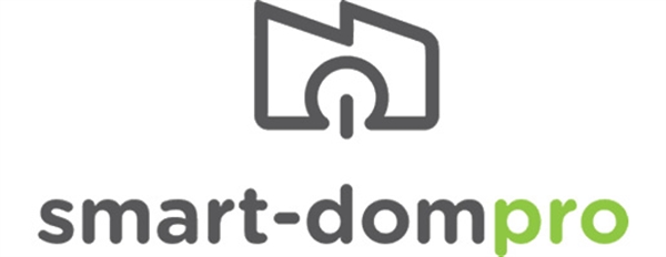 Smart-Dom Pro Smart-Dom Pro