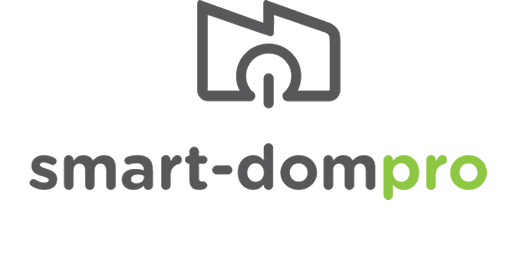 Smart Dom Pro