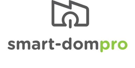 smart domPro